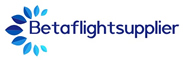 Betaflightsupplier